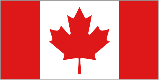 [Canada+National+Flag.gif]