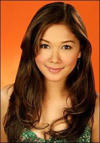 MAJA SALVADOR | Actress Model Gallery | Models Gallery | Hot Actresses