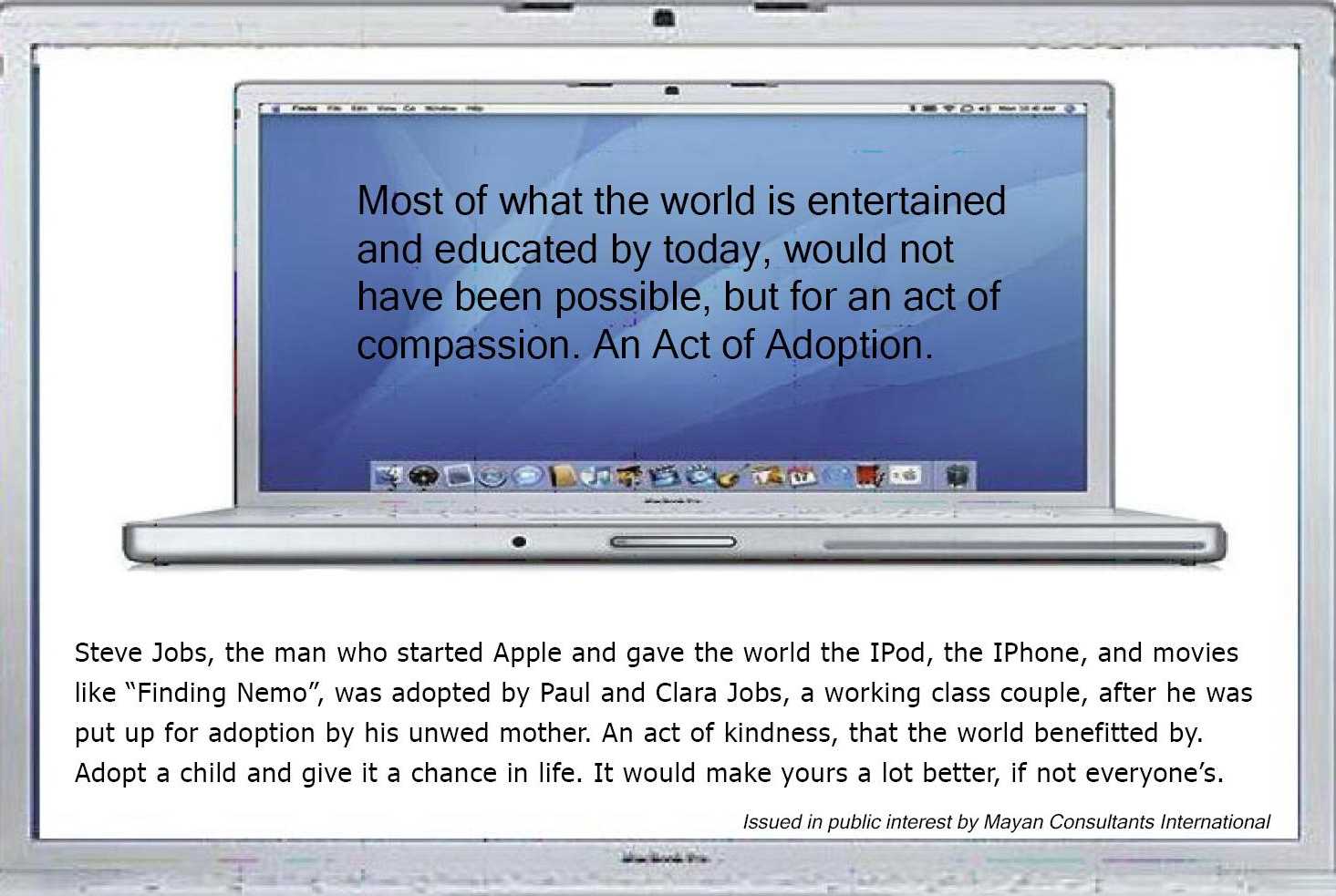 [stevejobsjan62010.JPG]