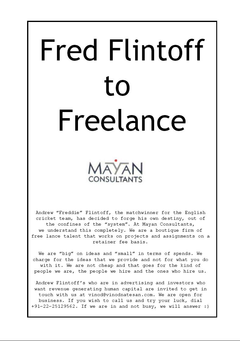 [FredFlintoff250909.JPG]