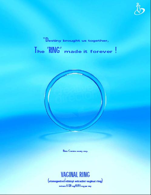 [Posteridea2ndround.JPG]