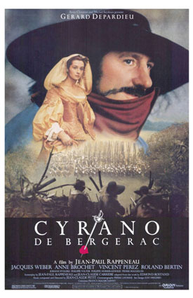 [Cyrano-de-Bergerac-Posters.jpg]