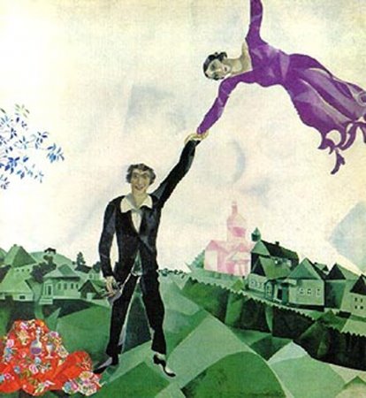 [cover-la+promenade+1917+Marc+Chagall.bmp]