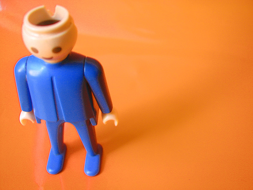 [playmobil03.jpg]