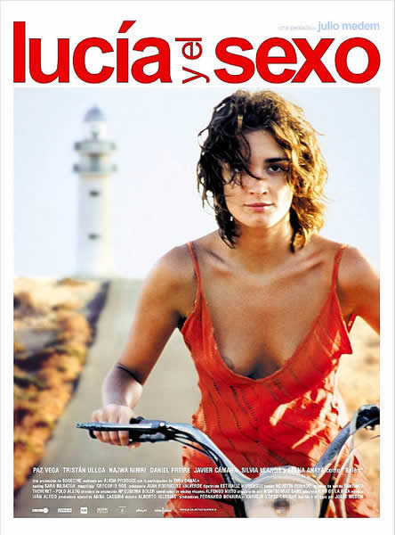 [Lucia_Y_El_Sexo.jpg]