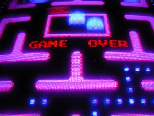 [gameover04.bmp]