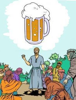 [estampas+de+birra.bmp]