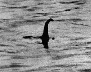 [nessie01.jpg]