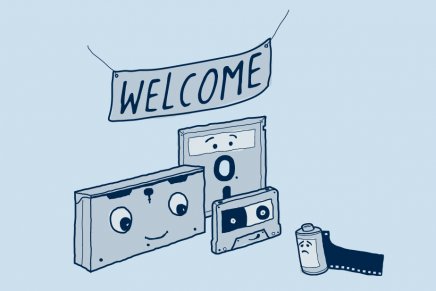 [welcome.jpg]