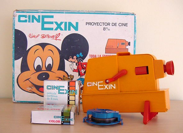 [cineexin2.jpg]