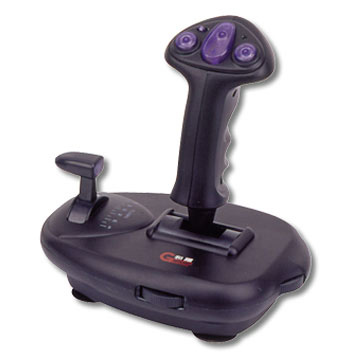 [joystick.jpg]