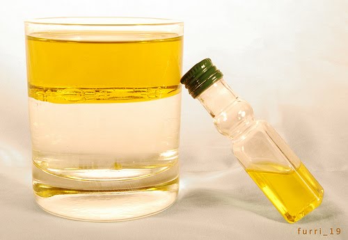 [aceite+agua.jpg]