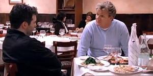 Kitchen Nightmares Las Vegas Kitchen Nightmares Las Vegas