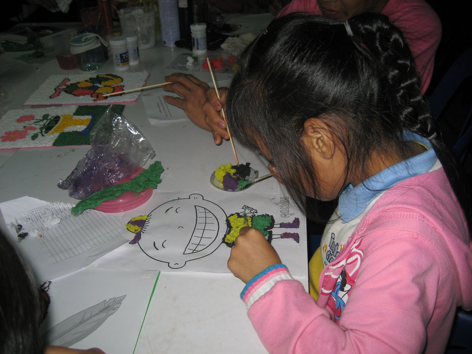 [IMG_4058.JPG]