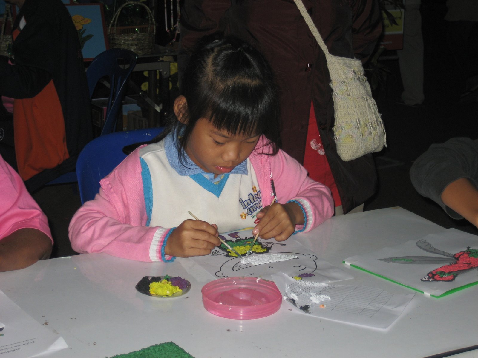 [IMG_4063.JPG]