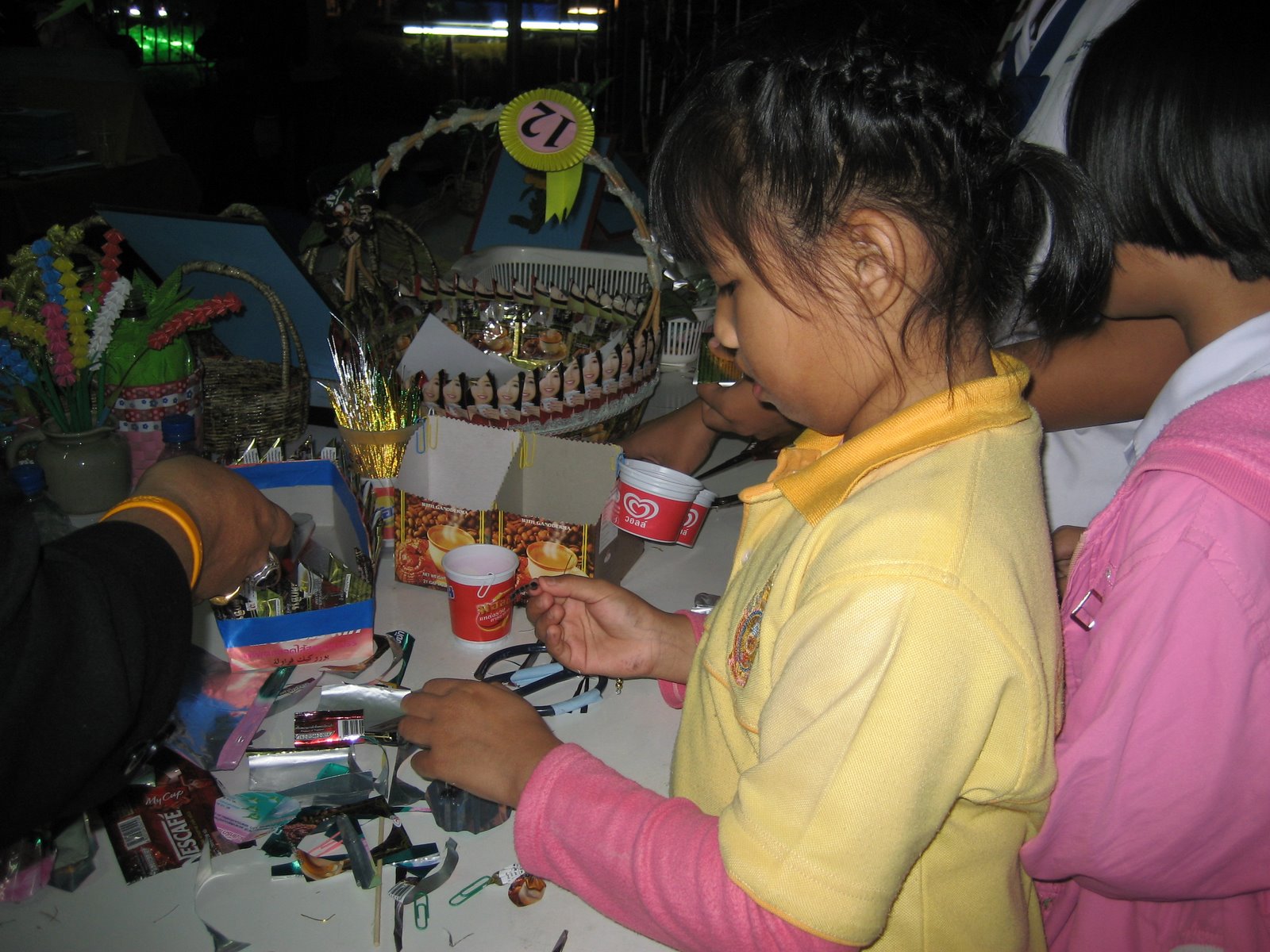 [IMG_4075.JPG]