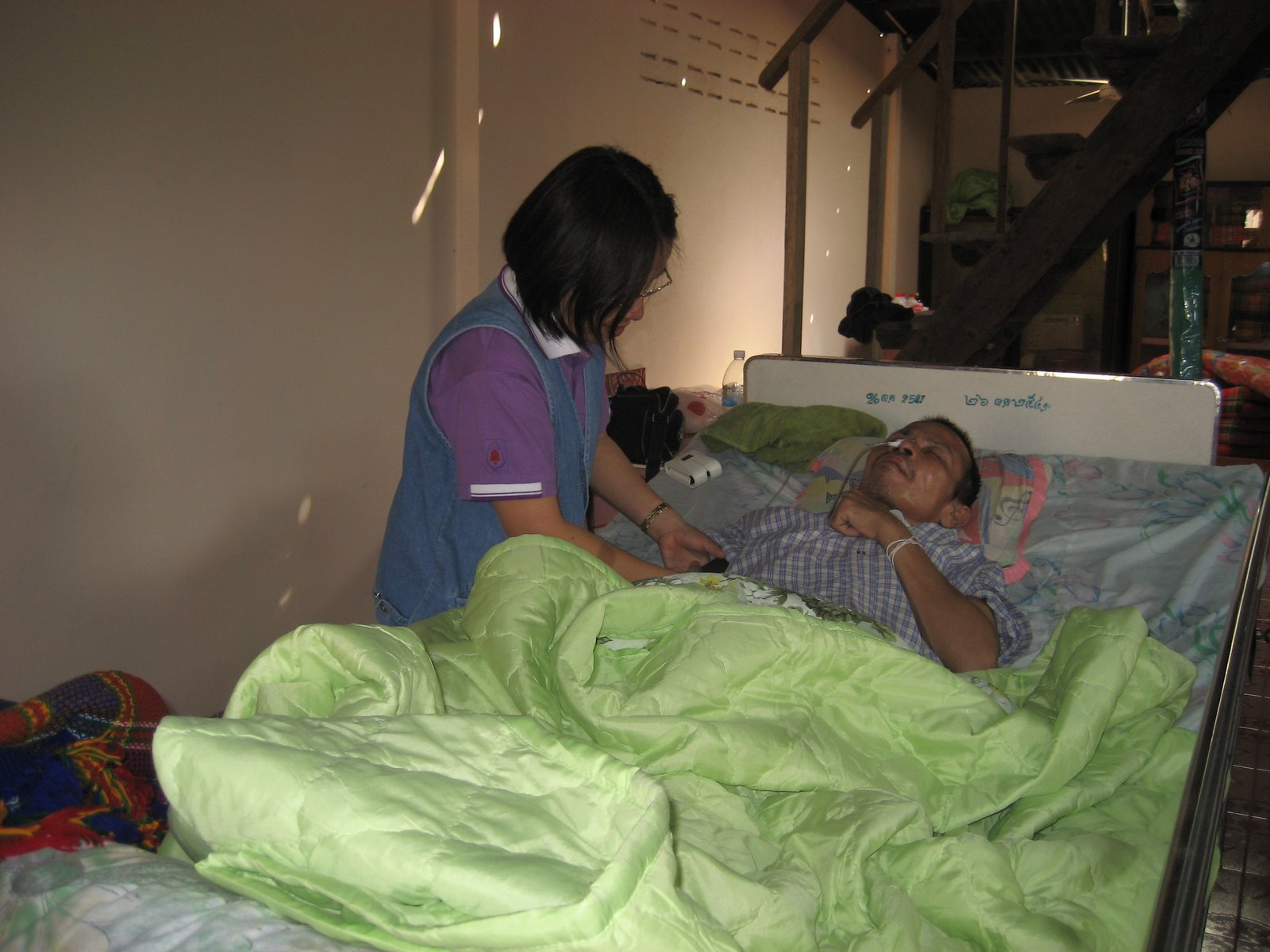 [IMG_5080.JPG]
