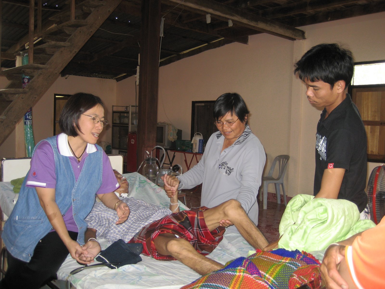 [IMG_5083.JPG]