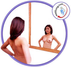 [mirror_both_hip.jpeg]