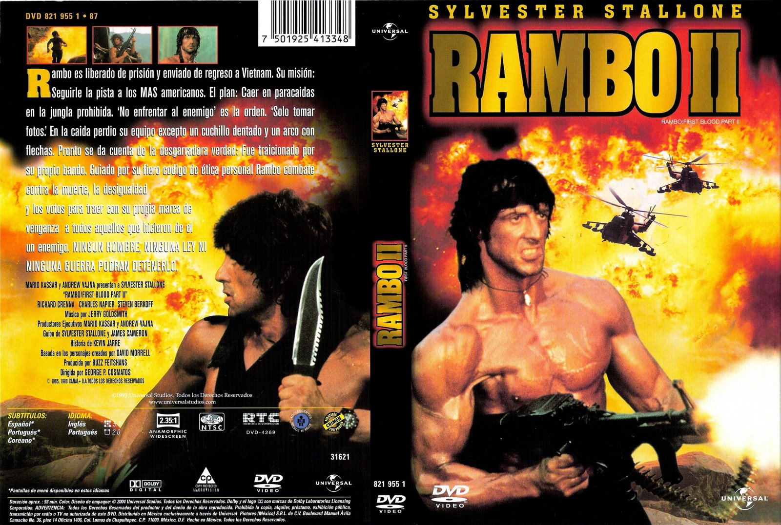 PELICULAS DE DVD ACCION PELICULAS DE DVD ACCION