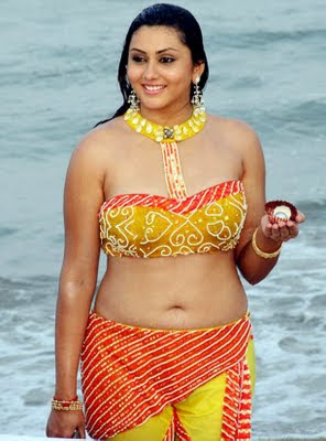 Sri Lankan Hot Girls Photos: Sexey Girls