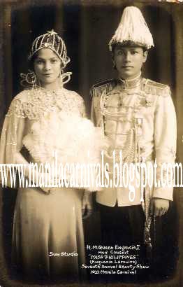 [70.EngraciaZara+copy.jpg]