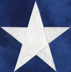 point quilt pattern five patterns block paper piecing pointed pieced quilts blocks perfect papier texas perhaps quilter hohn marcia stars