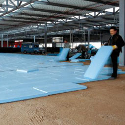 [environmentally-advanced-insulation-foam-from-dynamic-composite-technologies-222533.jpg]