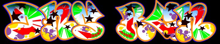 El rincón de ...::::DnS::::...