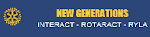 New Generations Update