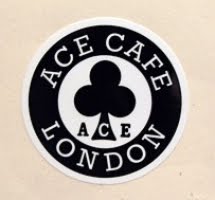 ACE CAFE LONDON a Milano