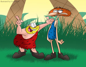 Bill+e+Scooter.jpg