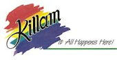 Killam, Alberta