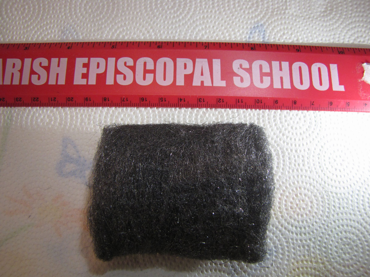 Chemistry It's "Element"ary!!! Physical and Chemical Characteristics