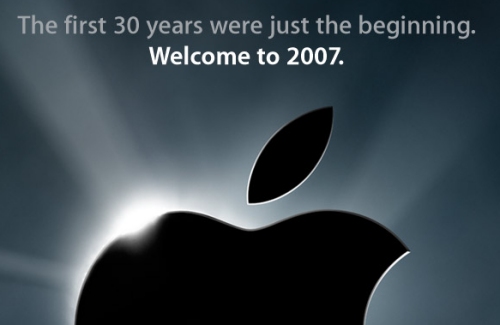 [apple-macworld-iphone.jpg]