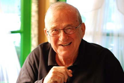 [LarryGelbart+photo+web.jpg]