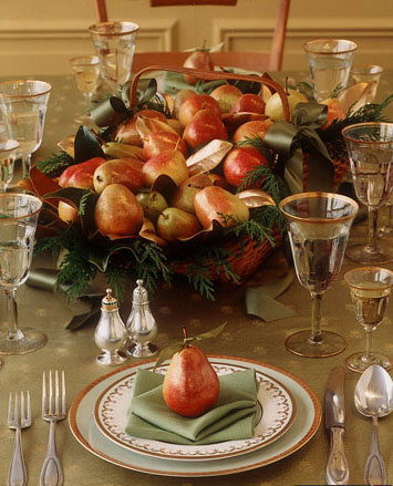 Cheap And Easy Apple Kitchen Decor Cheap And Easy Apple Kitchen Decor