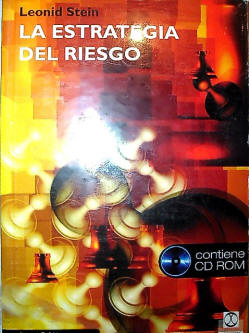 Coleccion Libros en Español Formato CD-ROM Stein