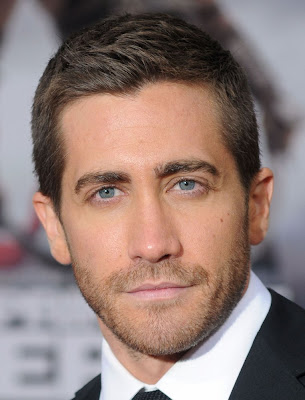want: Jake Gyllenhaal