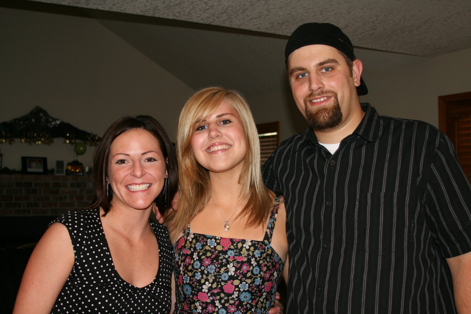 [IMG_1324.JPG]