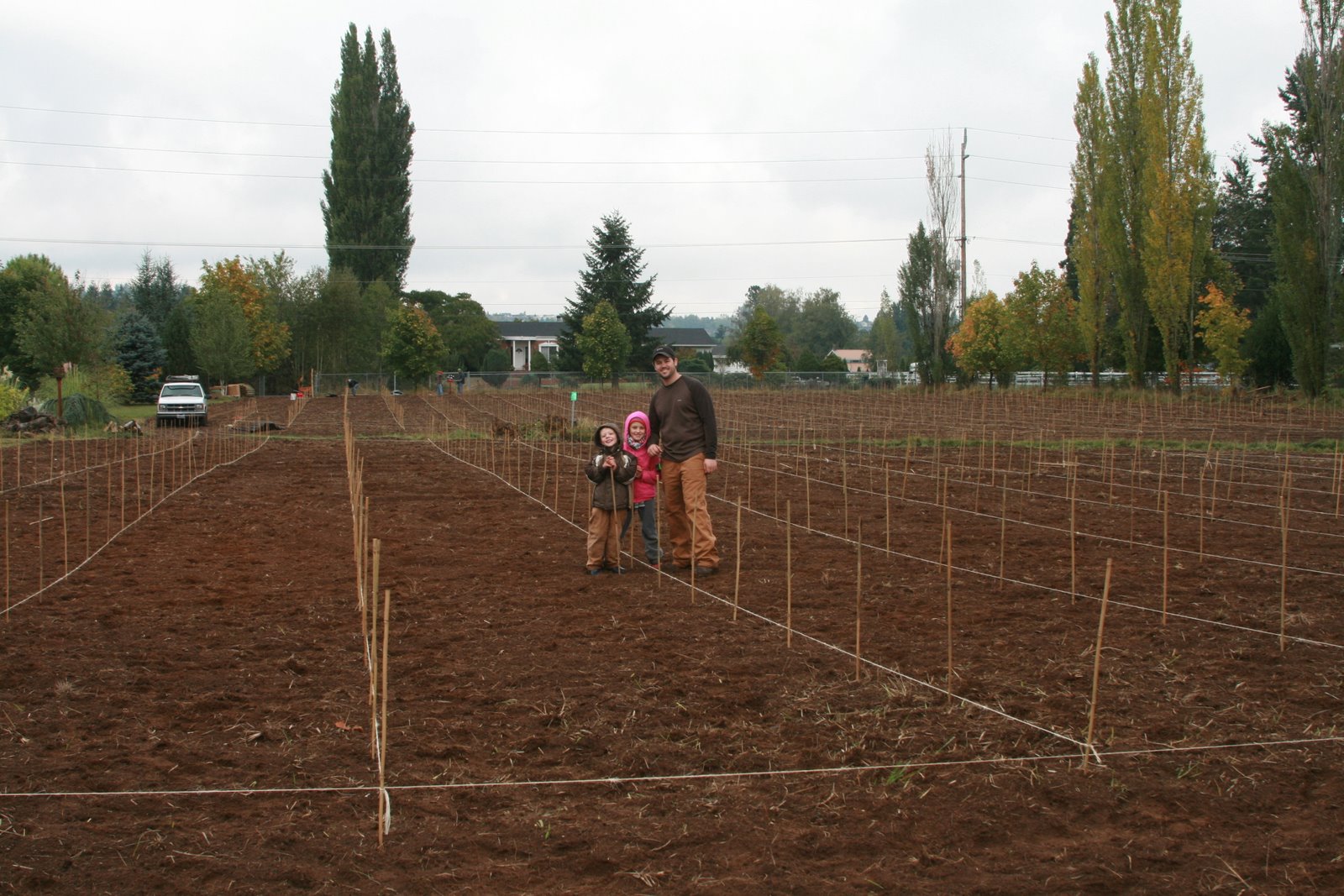 [IMG_2432.JPG]