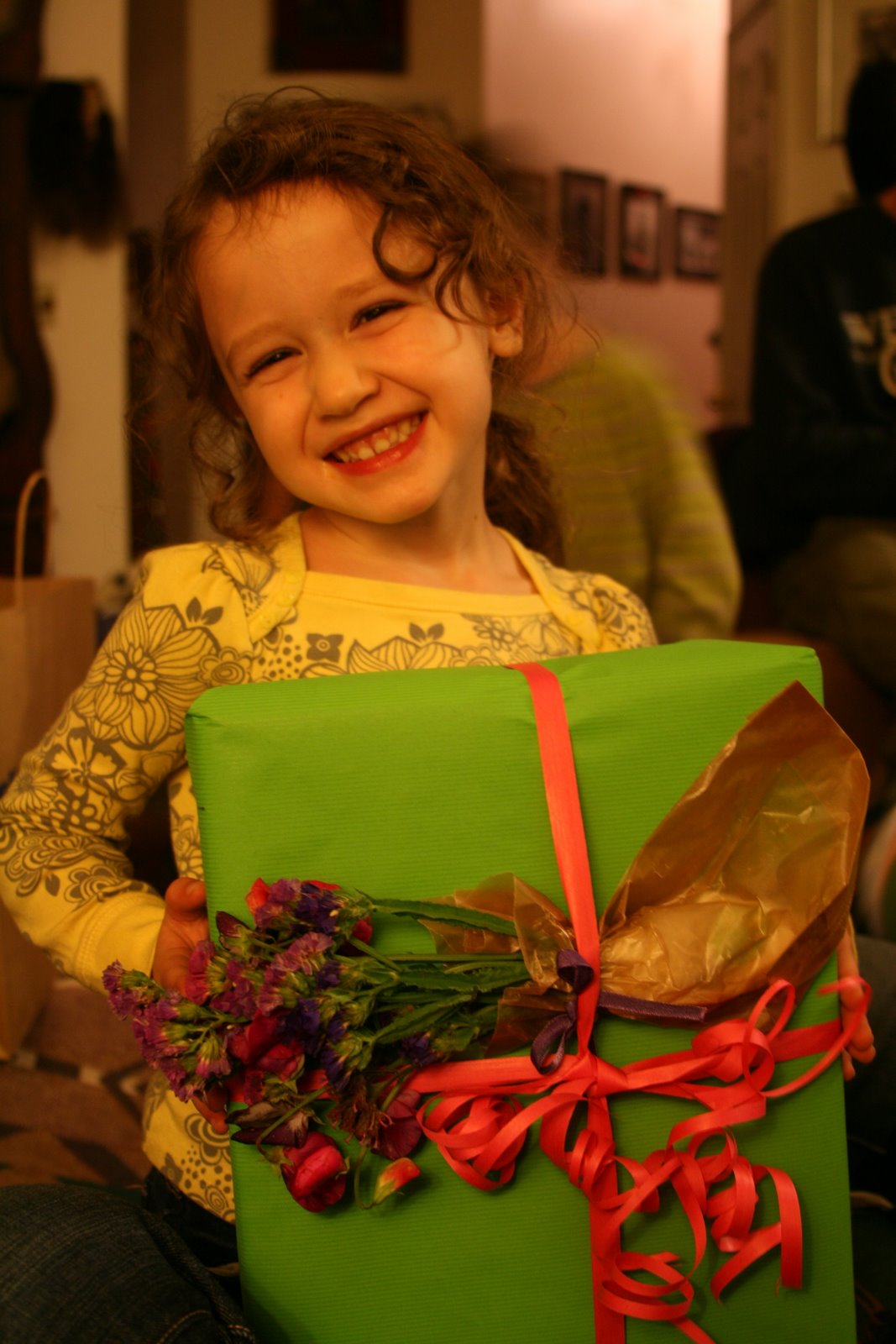 [IMG_3314.JPG]