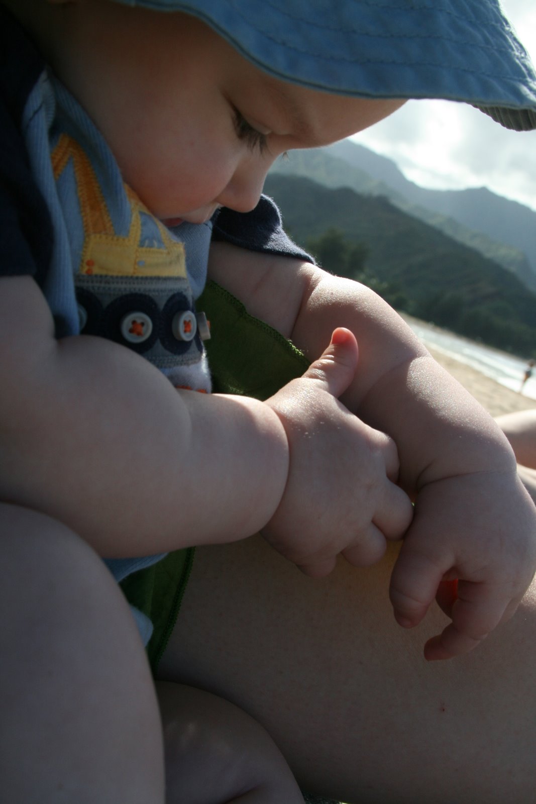 [IMG_3851.JPG]