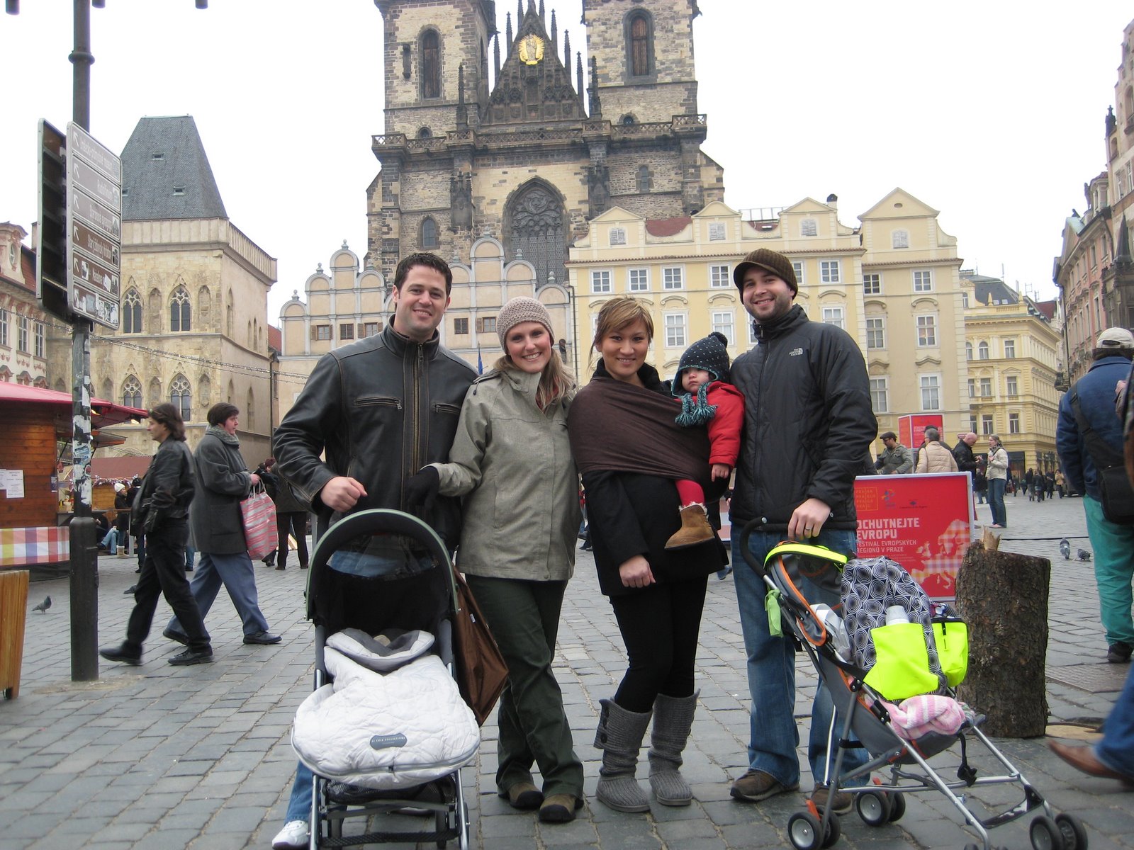 [IMG_3864.JPG]