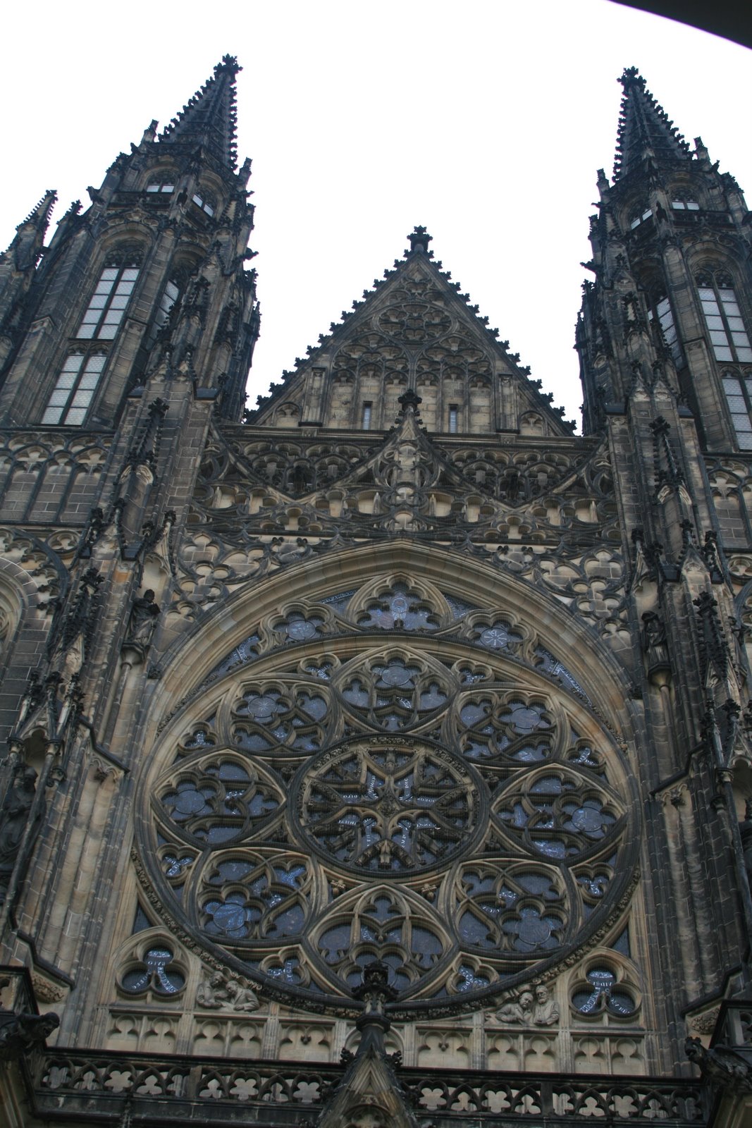 [IMG_4508.JPG]