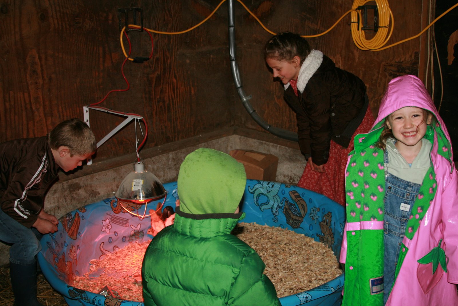 [IMG_5305.JPG]