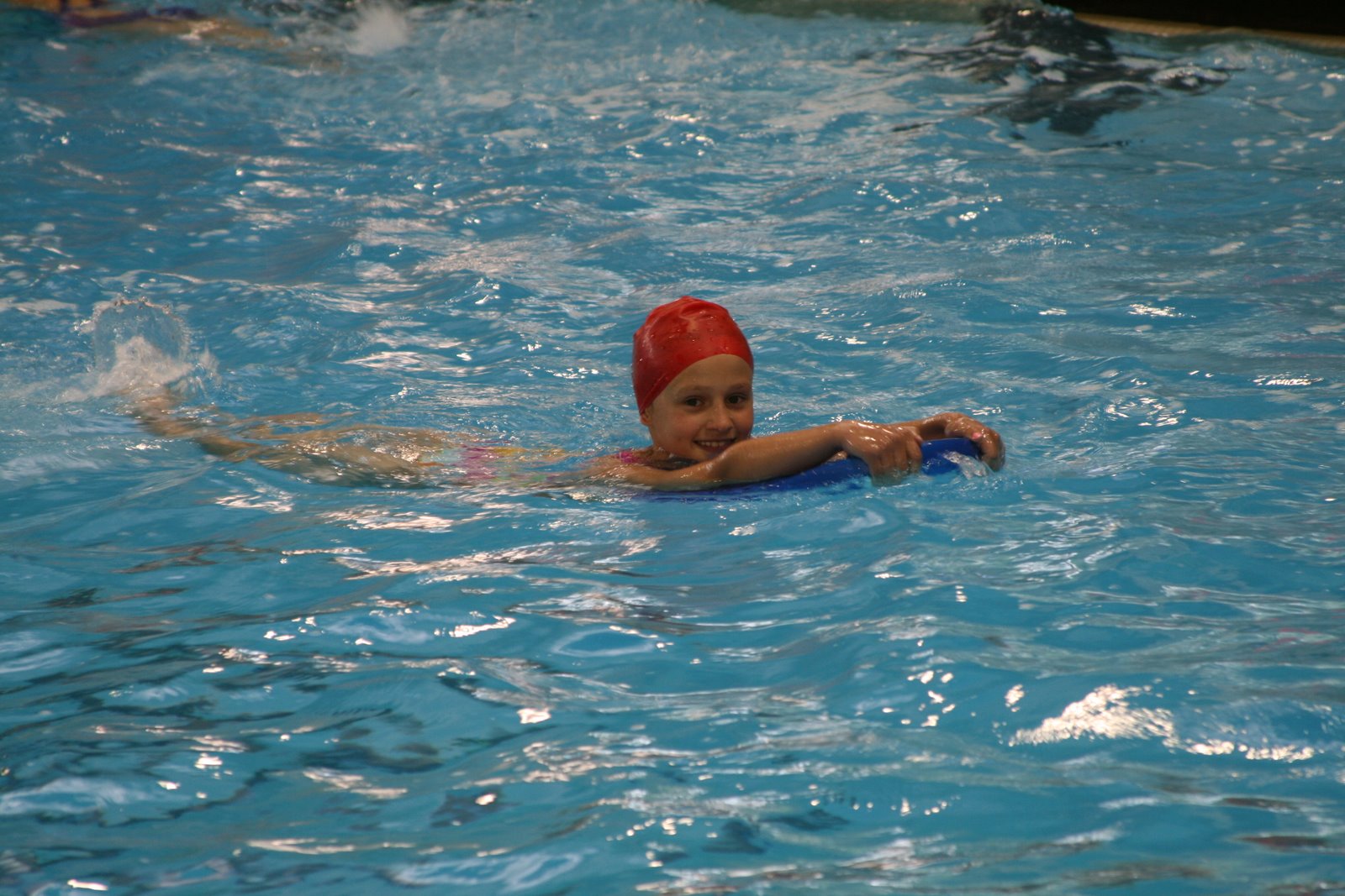 [IMG_5832.JPG]