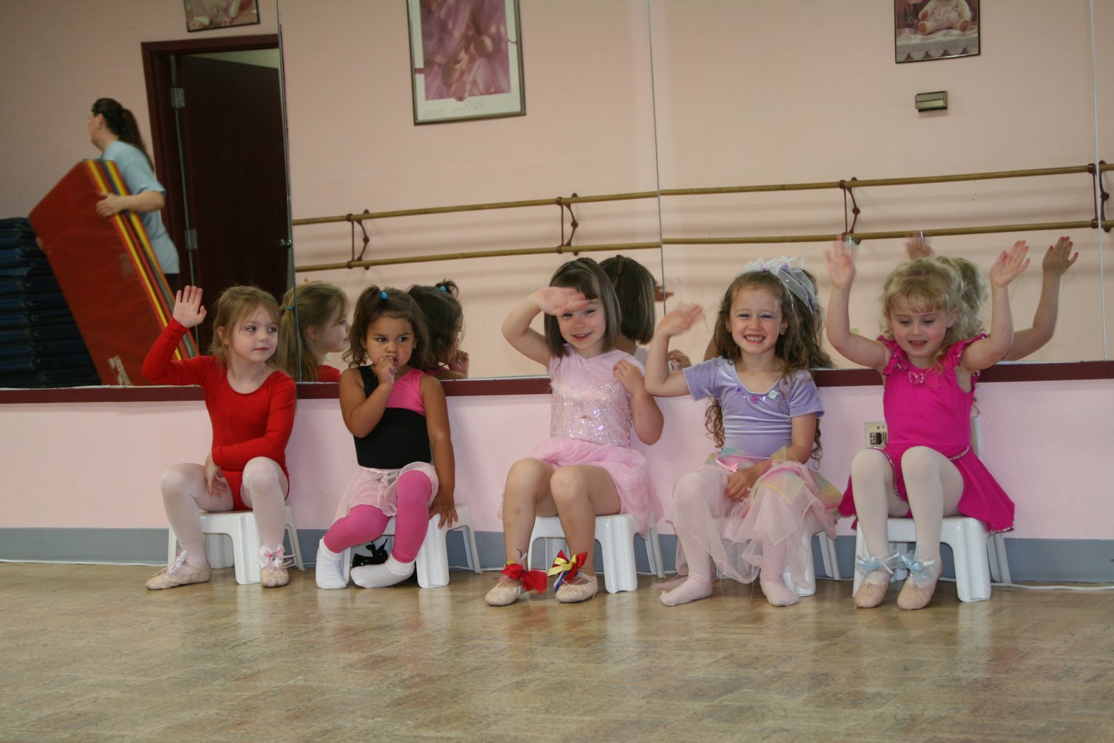 [IMG_5918.JPG]
