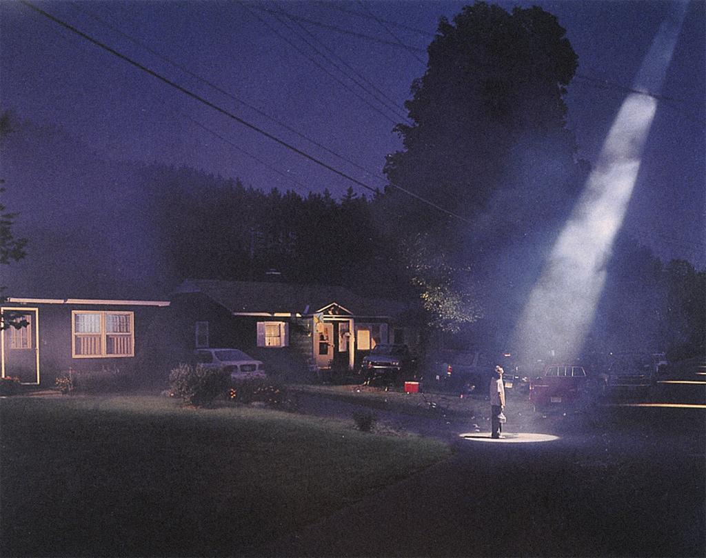 crewdson_aliens1.jpg