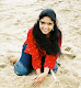 My photo